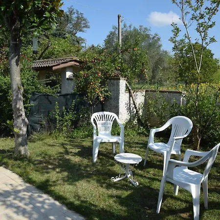 Natura Relax *